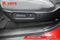 2023 Toyota Tacoma 4WD SR5