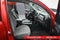 2023 Toyota Tacoma 4WD SR5