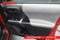 2023 Toyota Tacoma 4WD SR5