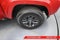2023 Toyota Tacoma 4WD SR5