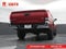 2023 Toyota Tacoma 4WD SR5