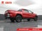 2023 Toyota Tacoma 4WD SR5