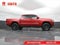 2023 Toyota Tacoma 4WD SR5