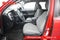 2023 Toyota Tacoma 4WD SR5