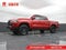 2023 Toyota Tacoma 4WD SR5