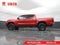 2023 Toyota Tacoma 4WD SR5