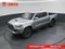 2023 Toyota Tacoma 4WD TRD Sport