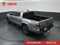 2023 Toyota Tacoma 4WD TRD Sport