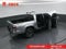 2023 Toyota Tacoma 4WD TRD Sport