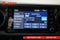 2023 Toyota Tacoma 4WD TRD Sport