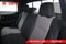 2023 Toyota Tacoma 4WD TRD Sport