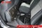 2023 Toyota Tacoma 4WD TRD Sport
