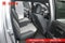 2023 Toyota Tacoma 4WD TRD Sport