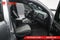 2023 Toyota Tacoma 4WD TRD Sport