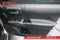 2023 Toyota Tacoma 4WD TRD Sport