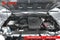 2023 Toyota Tacoma 4WD TRD Sport