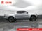2023 Toyota Tacoma 4WD TRD Sport