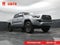 2023 Toyota Tacoma 4WD TRD Sport