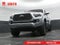 2023 Toyota Tacoma 4WD TRD Sport