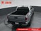 2023 Toyota Tacoma 4WD TRD Sport