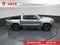2023 Toyota Tacoma 4WD TRD Sport