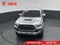 2023 Toyota Tacoma 4WD TRD Sport