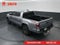 2023 Toyota Tacoma 4WD TRD Sport