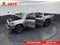 2023 Toyota Tacoma 4WD TRD Sport