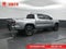 2023 Toyota Tacoma 4WD TRD Sport