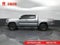 2023 Toyota Tacoma 4WD TRD Sport