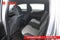 2023 Toyota Tacoma 4WD TRD Sport