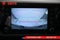 2023 Toyota Tacoma 4WD TRD Sport