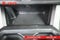 2023 Toyota Tacoma 4WD TRD Sport