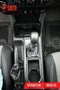 2023 Toyota Tacoma 4WD TRD Sport