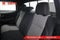 2023 Toyota Tacoma 4WD TRD Sport
