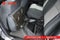 2023 Toyota Tacoma 4WD TRD Sport