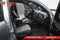2023 Toyota Tacoma 4WD TRD Sport