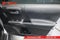 2023 Toyota Tacoma 4WD TRD Sport