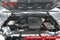2023 Toyota Tacoma 4WD TRD Sport