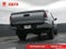 2023 Toyota Tacoma 4WD TRD Sport