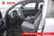 2023 Toyota Tacoma 4WD TRD Sport