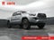 2023 Toyota Tacoma 4WD TRD Sport