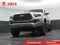 2023 Toyota Tacoma 4WD TRD Sport