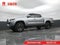 2023 Toyota Tacoma 4WD TRD Sport