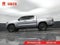 2023 Toyota Tacoma 4WD TRD Sport