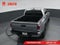 2023 Toyota Tacoma 4WD TRD Sport