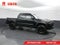 2023 Toyota Tacoma 4WD TRD Pro