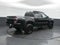 2023 Toyota Tacoma 4WD TRD Pro