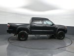 2023 Toyota Tacoma 4WD TRD Pro