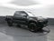 2023 Toyota Tacoma 4WD TRD Pro